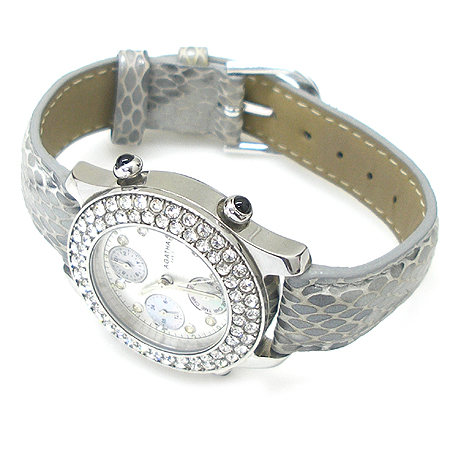 Agatha(�ư�Ÿ) ���� ���  ���� ��� ������ [��������] �̹���3 - ���̺��� �߰���ǰ