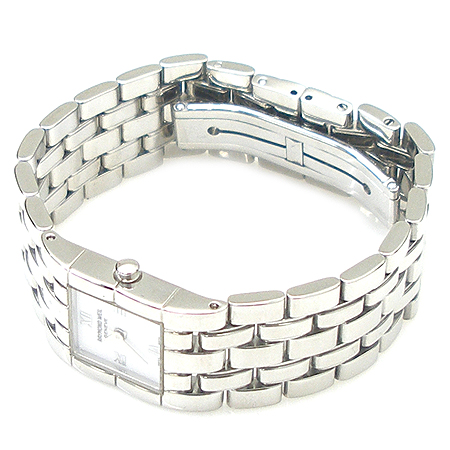 RAYMOND WEIL(���̸�����) 5886 ��ƿ ������ �ð� [��������] �̹���2 - ���̺��� �߰���ǰ