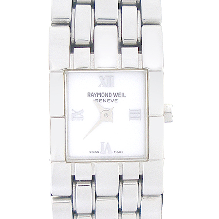   �����ð�