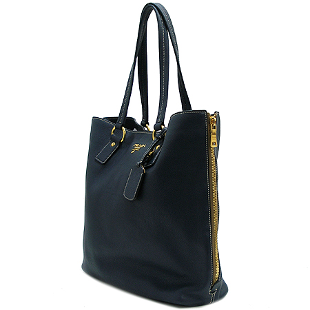 Prada(�����) BR4372 VIT.DAINO �۾��� ���� ���� ¤�� ��Ʈ�� [�б�������] �̹���3 - ���̺��� �߰���ǰ