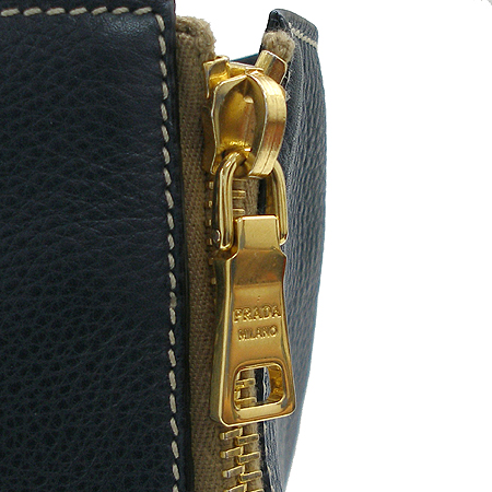 Prada(�����) BR4372 VIT.DAINO �۾��� ���� ���� ¤�� ��Ʈ�� [�б�������] �̹���4 - ���̺��� �߰���ǰ