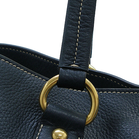 Prada(�����) BR4372 VIT.DAINO �۾��� ���� ���� ¤�� ��Ʈ�� [�б�������] �̹���5 - ���̺��� �߰���ǰ