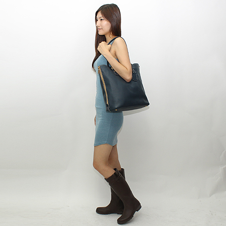 Prada(�����) BR4372 VIT.DAINO �۾��� ���� ���� ¤�� ��Ʈ�� [�б�������] �̹���7 - ���̺��� �߰���ǰ