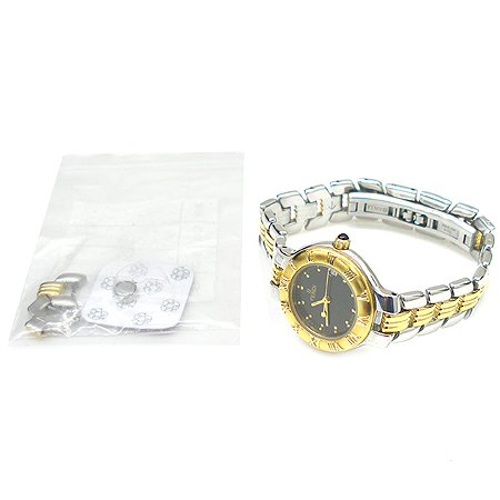 Fendi(���) 900L ���� ���� �޺� ������ �ð� �̹���2 - ���̺��� �߰���ǰ