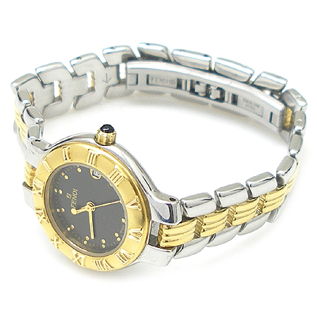Fendi(���) 900L ���� ���� �޺� ������ �ð� �̹���3 - ���̺��� �߰���ǰ