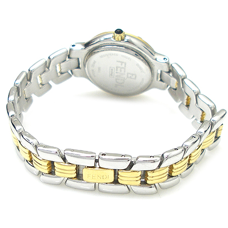 Fendi(���) 900L ���� ���� �޺� ������ �ð� �̹���4 - ���̺��� �߰���ǰ