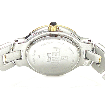 Fendi(���) 900L ���� ���� �޺� ������ �ð� �̹���5 - ���̺��� �߰���ǰ