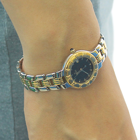 Fendi(���) 900L ���� ���� �޺� ������ �ð� �̹���6 - ���̺��� �߰���ǰ