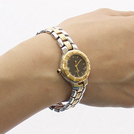 Fendi(���) 900L ���� ���� �޺� ������ �ð� �̹���7 - ���̺��� �߰���ǰ