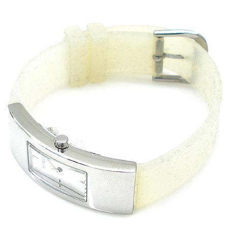 FURLA(�Ƕ�) ��ƿ ���� ��� ������ �ð� �̹���2 - ���̺��� �߰���ǰ