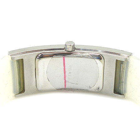 FURLA(�Ƕ�) ��ƿ ���� ��� ������ �ð� �̹���4 - ���̺��� �߰���ǰ
