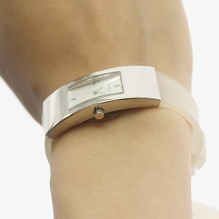 FURLA(�Ƕ�) ��ƿ ���� ��� ������ �ð� �̹���6 - ���̺��� �߰���ǰ