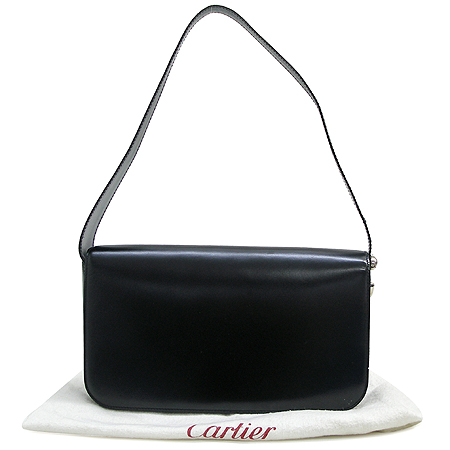 Cartier(��쿡) �Ҵ����� ���� ����� �̹���2 - ���̺��� �߰���ǰ