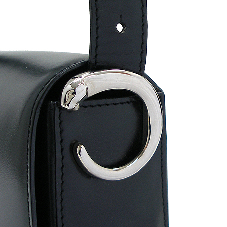 Cartier(��쿡) �Ҵ����� ���� ����� �̹���5 - ���̺��� �߰���ǰ