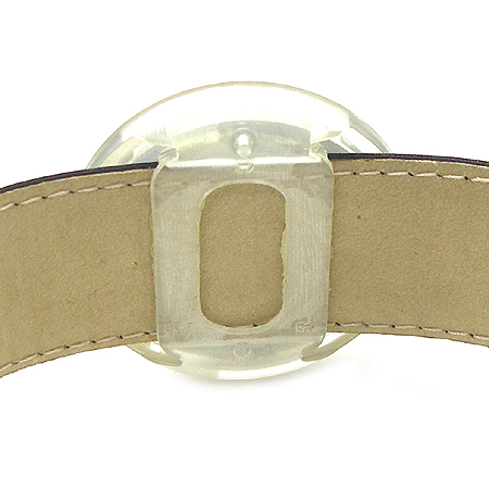 swatch(����ġ) ���� �к긯 ��� �м� �ð� �̹���4 - ���̺��� �߰���ǰ