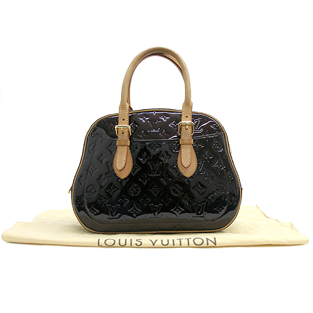 Louis Vuitton(���̺���) M93516 ���׷� ������ �Ƹ����� ���� ����̺� ��Ʈ�� �̹���2 - ���̺��� �߰���ǰ