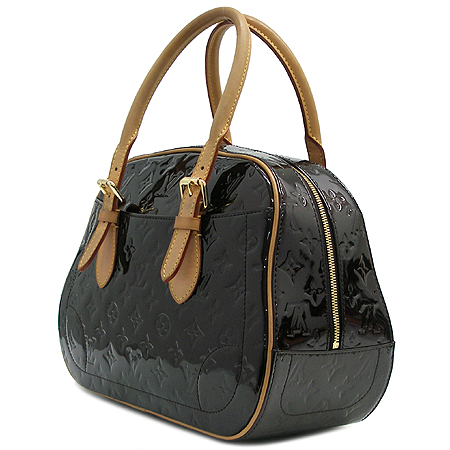 Louis Vuitton(���̺���) M93516 ���׷� ������ �Ƹ����� ���� ����̺� ��Ʈ�� �̹���3 - ���̺��� �߰���ǰ