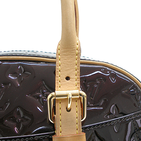 Louis Vuitton(���̺���) M93516 ���׷� ������ �Ƹ����� ���� ����̺� ��Ʈ�� �̹���4 - ���̺��� �߰���ǰ