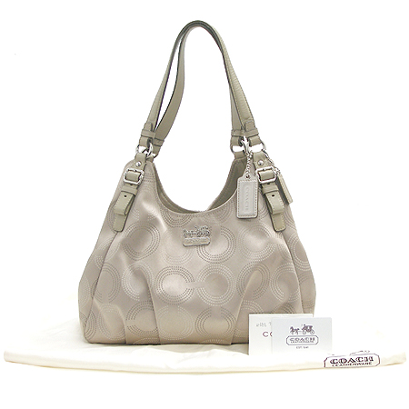 Coach(��ġ) 16505 �ɾ�Ʈ �ڰ��� ����� �̹���2 - ���̺��� �߰���ǰ