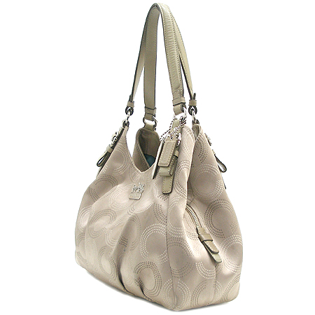 Coach(��ġ) 16505 �ɾ�Ʈ �ڰ��� ����� �̹���3 - ���̺��� �߰���ǰ