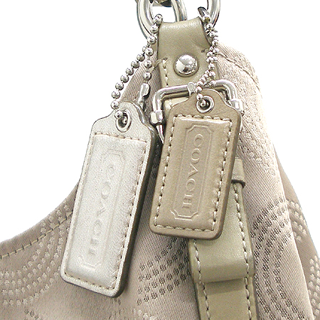 Coach(��ġ) 16505 �ɾ�Ʈ �ڰ��� ����� �̹���4 - ���̺��� �߰���ǰ