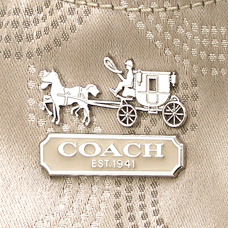Coach(��ġ) 16505 �ɾ�Ʈ �ڰ��� ����� �̹���5 - ���̺��� �߰���ǰ