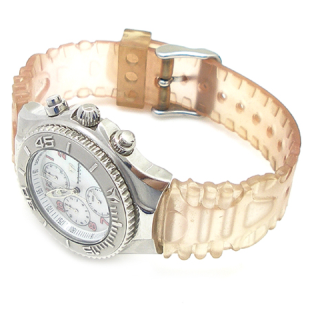 TechnoMarine TMCX07 ũ�γ� �׷��� �ڰ� ���̾� ���� ��� �ð� �̹���2 - ���̺��� �߰���ǰ