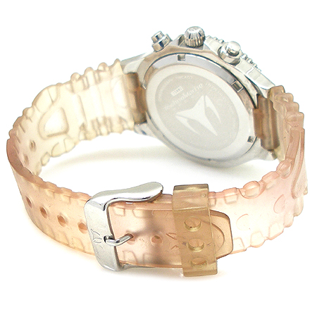 TechnoMarine TMCX07 ũ�γ� �׷��� �ڰ� ���̾� ���� ��� �ð� �̹���3 - ���̺��� �߰���ǰ