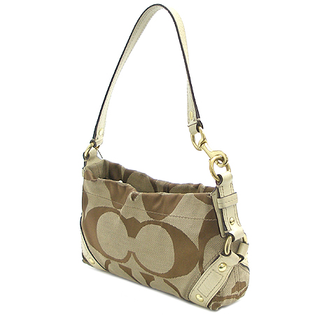 Coach(��ġ) 10730 �ñ׳��� ����� �̹���2 - ���̺��� �߰���ǰ