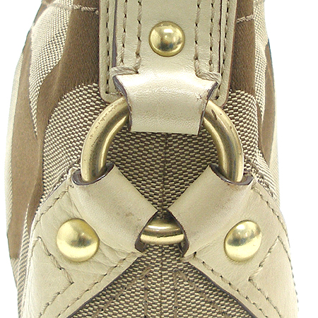 Coach(��ġ) 10730 �ñ׳��� ����� �̹���3 - ���̺��� �߰���ǰ
