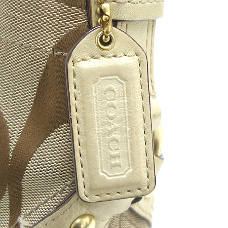 Coach(��ġ) 10730 �ñ׳��� ����� �̹���4 - ���̺��� �߰���ǰ