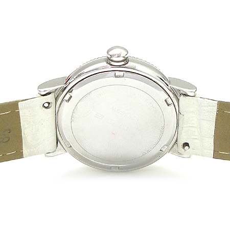 FOCE(��ü) F295GSW ���� ���� ��� ���� �ð� [��������] �̹���4 - ���̺��� �߰���ǰ