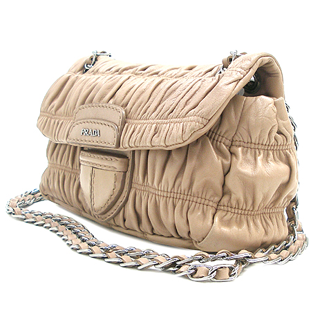 Prada(�����) B4553C ���� ������ ���� ü�� ����� �̹���3 - ���̺��� �߰���ǰ