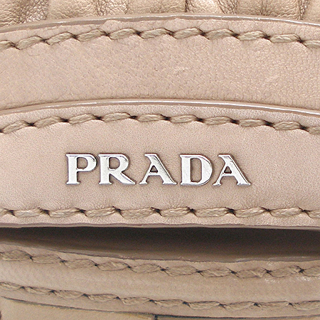 Prada(�����) B4553C ���� ������ ���� ü�� ����� �̹���4 - ���̺��� �߰���ǰ
