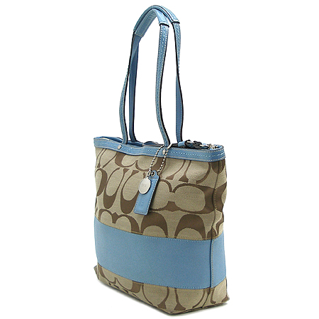 Coach(��ġ) F13548 �ñ׳��� ����� �̹���3 - ���̺��� �߰���ǰ