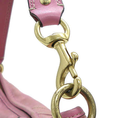 Coach(��ġ) 11957 �ñ׳��� �ΰ� ��Ƽġ ����� �̹���3 - ���̺��� �߰���ǰ