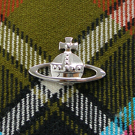Vivienne_Westwood (���� ����Ʈ���) Ÿź üũ �к긯 ������ �̹���4 - ���̺��� �߰���ǰ