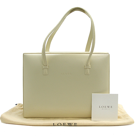 Loewe(�ο���) ���̺��� ���� �簢 ��Ʈ�� �̹���2 - ���̺��� �߰���ǰ