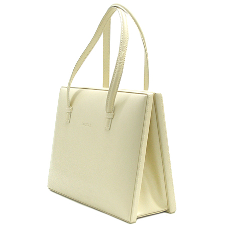 Loewe(�ο���) ���̺��� ���� �簢 ��Ʈ�� �̹���3 - ���̺��� �߰���ǰ