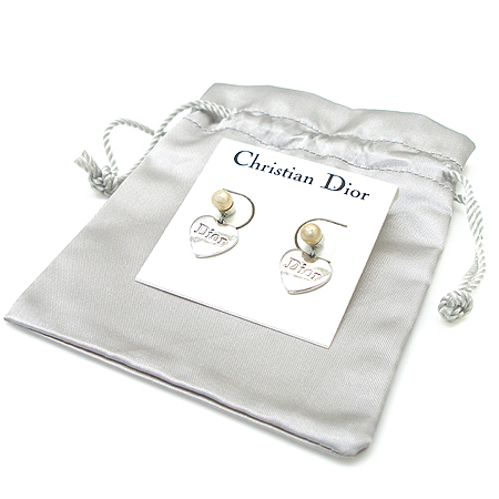 Dior(ũ����î���) Ŀ���� ���� �Ͱ��� �̹���2 - ���̺��� �߰���ǰ