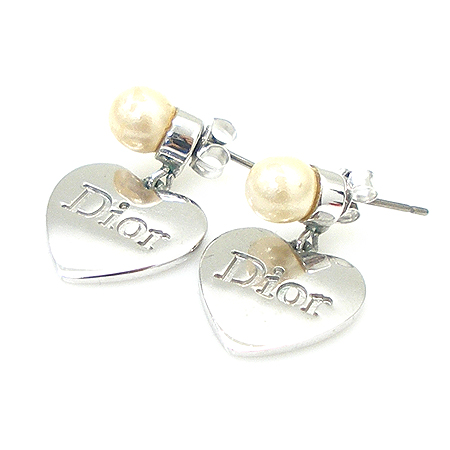 Dior(ũ����î���) Ŀ���� ���� �Ͱ��� �̹���3 - ���̺��� �߰���ǰ