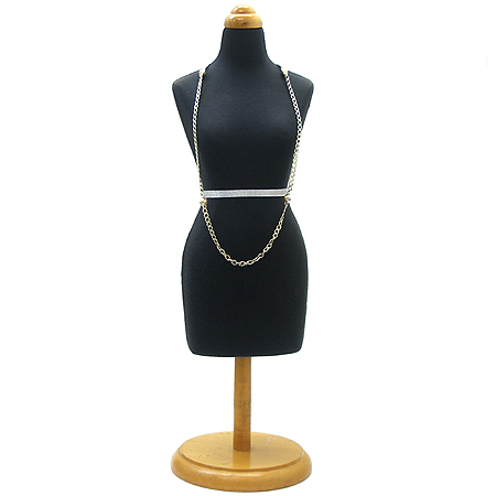 �ư�Ÿ  �����