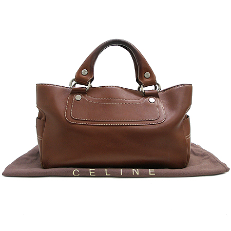 Celine(������) ī�᷹�� �α� ��Ʈ�� �̹���2 - ���̺��� �߰���ǰ