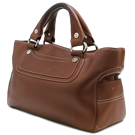 Celine(������) ī�᷹�� �α� ��Ʈ�� �̹���3 - ���̺��� �߰���ǰ