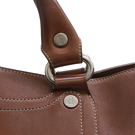 Celine(������) ī�᷹�� �α� ��Ʈ�� �̹���4 - ���̺��� �߰���ǰ