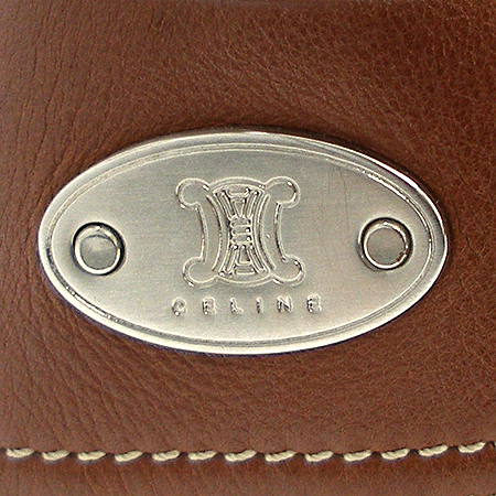 Celine(������) ī�᷹�� �α� ��Ʈ�� �̹���5 - ���̺��� �߰���ǰ