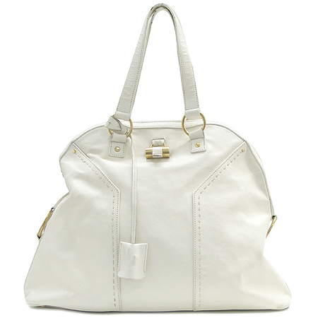 �Ի��ζ�  ��Ʈ��