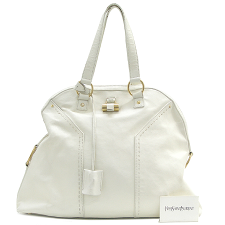 YSL(�Ի��ζ�) 153959 MUSE (����) �������� ���� ��Ʈ�� [��������] �̹���2 - ���̺��� �߰���ǰ