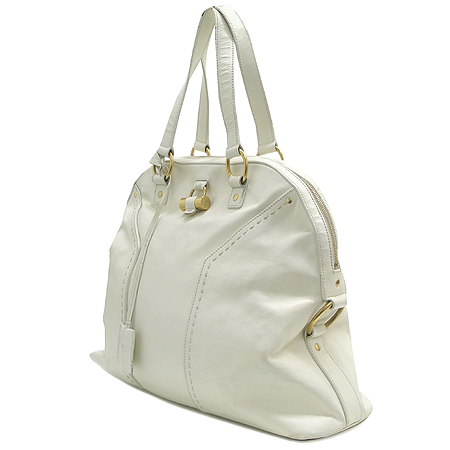 YSL(�Ի��ζ�) 153959 MUSE (����) �������� ���� ��Ʈ�� [��������] �̹���3 - ���̺��� �߰���ǰ