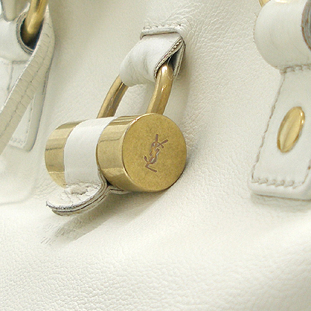 YSL(�Ի��ζ�) 153959 MUSE (����) �������� ���� ��Ʈ�� [��������] �̹���4 - ���̺��� �߰���ǰ